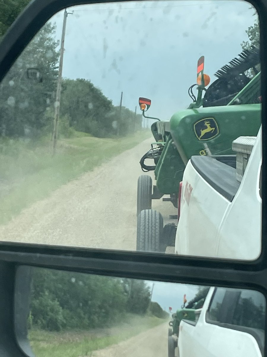 CR9090JK's tweet image. Different view than normal.