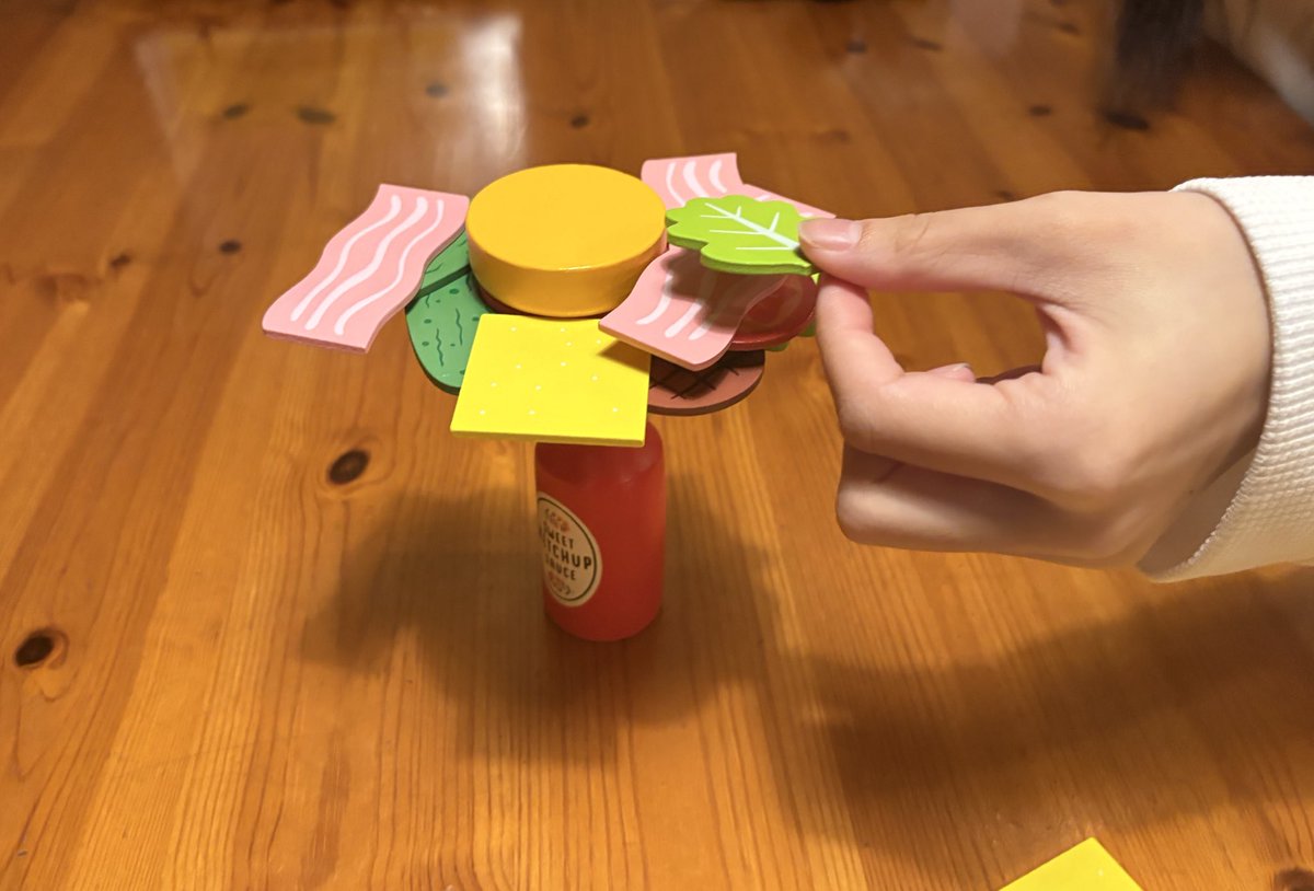 8/6(水)17:00〜21:00
♟️ボードゲーム交流会🎲やります
参加費1000円
途中参加　初心者　お一人でも　OK

リンクかDMからご予約ください

kokuchpro.com/event/4346d7f1…