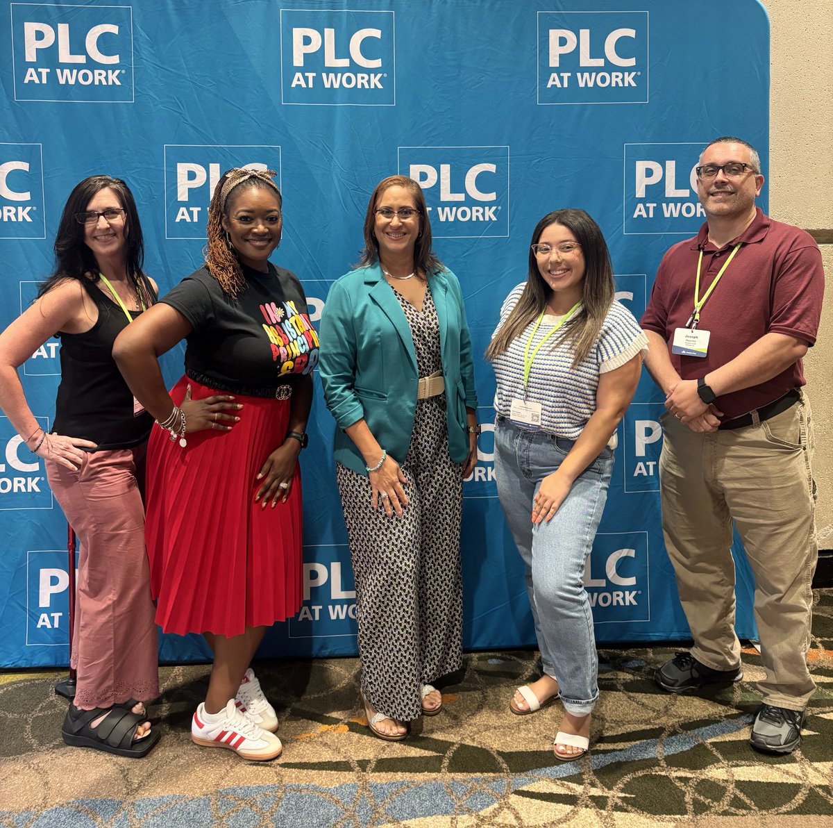 Tanekia Gage tweet media