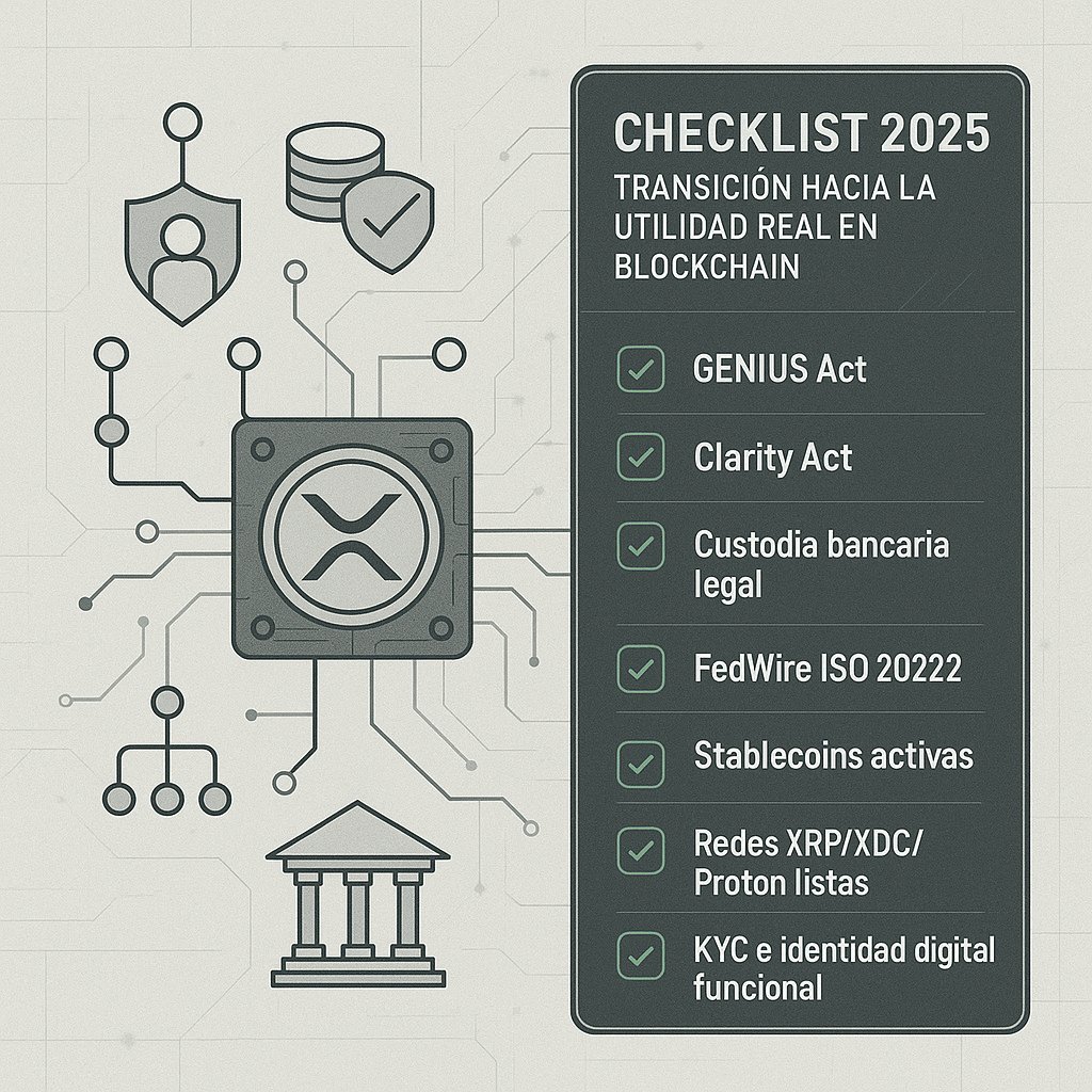 Global standards klydexglobal exchange guide professional execution  discipline.xrm