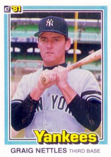 RobertRanieri2's tweet photo. @Super70sSports https://t.co/zI9zXMk3iY
