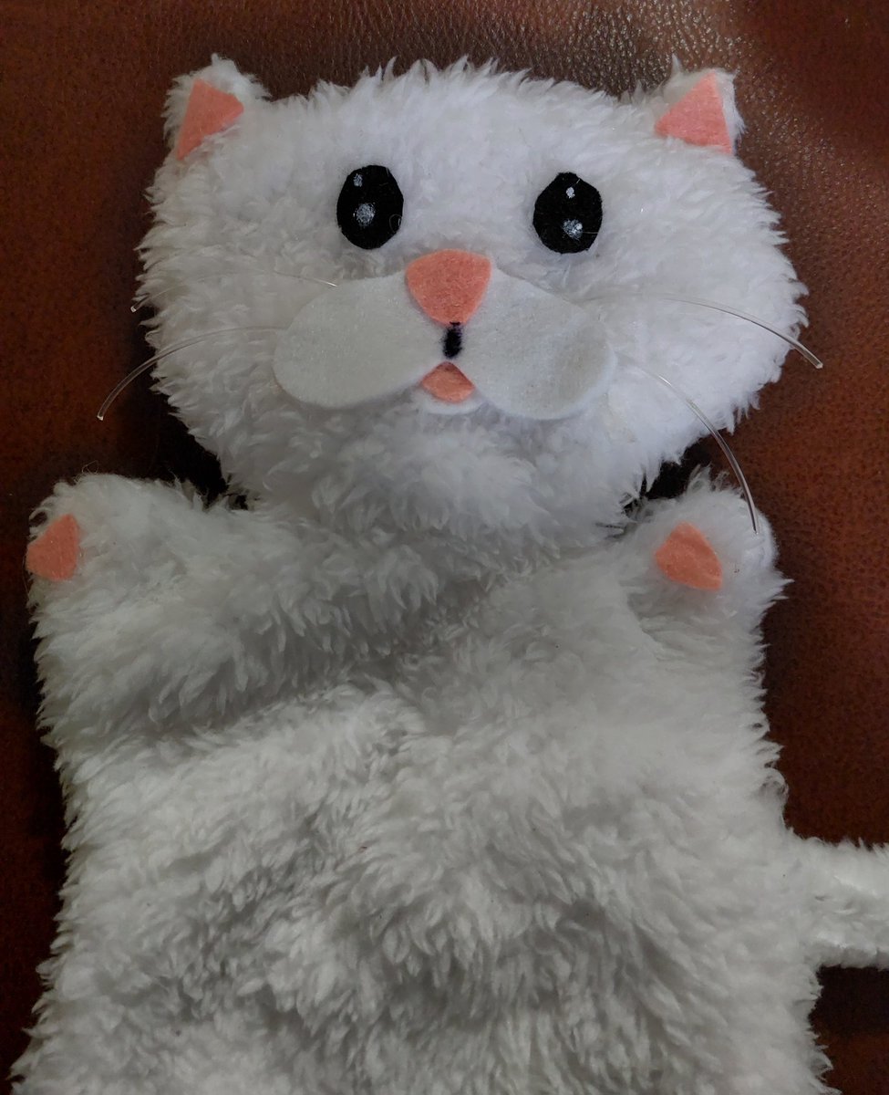 LaMismisima tweet media