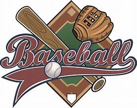 Orleans_Sports's tweet image. Extra base hits powers Albion 18U to win orleanshub.com/extra-base-hit…