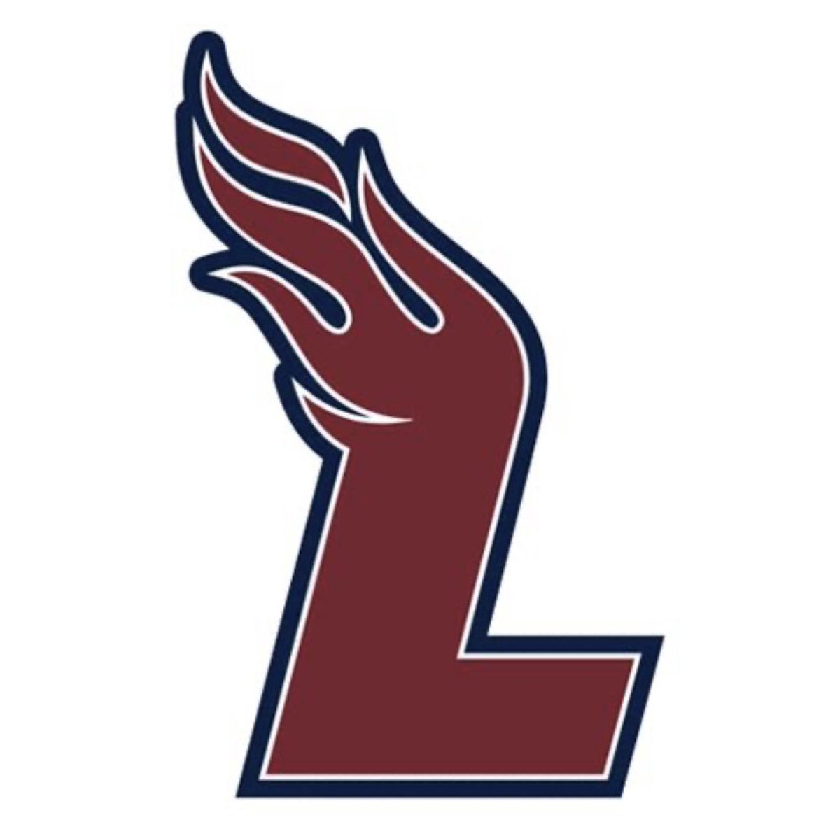 Thank you to <a href="/coachmrowe/">Marty Rowe</a>, Coach <a href="/jspangler5/">Jan Spangler</a>, &amp; Coach <a href="/DREW_LYNESS/">Drew Lyness</a> for the opportunity to play <a href="/LeeUWBB/">Lee Women's Basketball</a>!