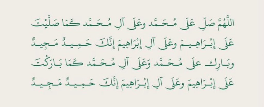 NAWAL (@inea24) on Twitter photo 