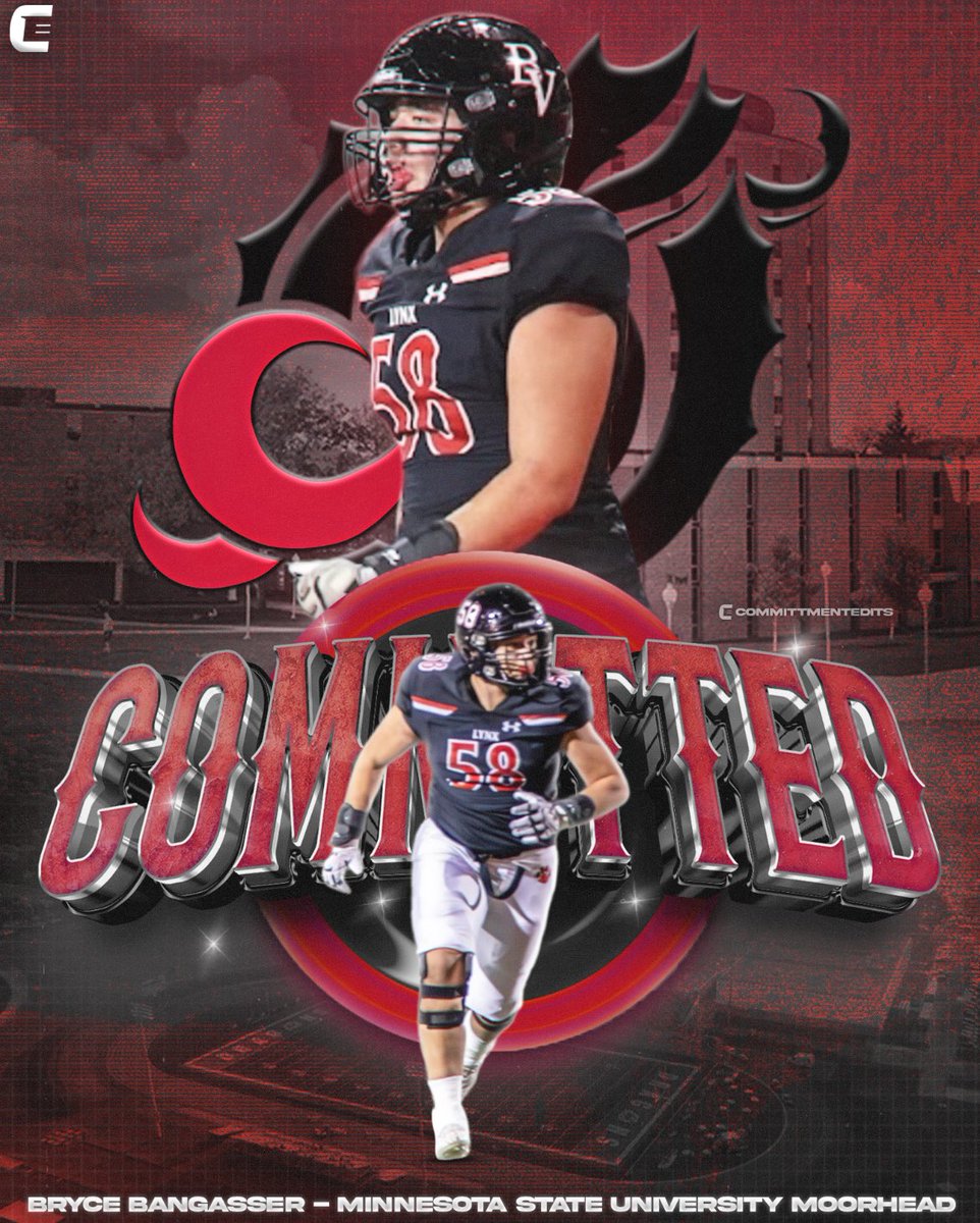 BryceBangasser's tweet image. Committed! 🐉🔥
@AGTG @CoachScott_88 @coachjcurrier @CoachLaqua @bvhsfootball @mchristensenbv
@riggsfootball @NWahlScouting
#Commited #GoDragons #DragonFamily