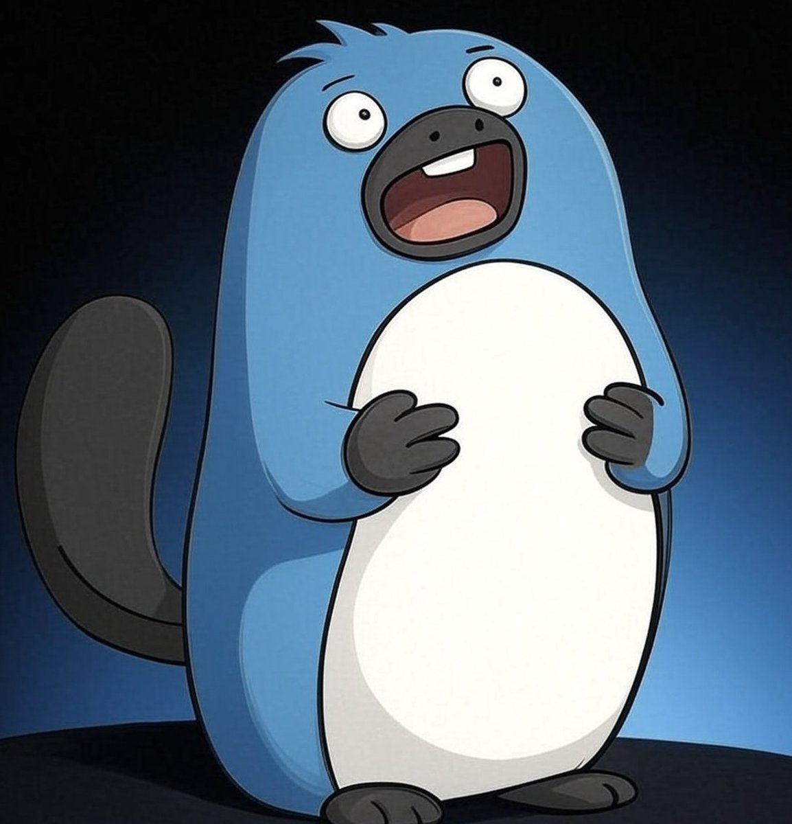 The face of non $XRP holders when you tell them what price is.