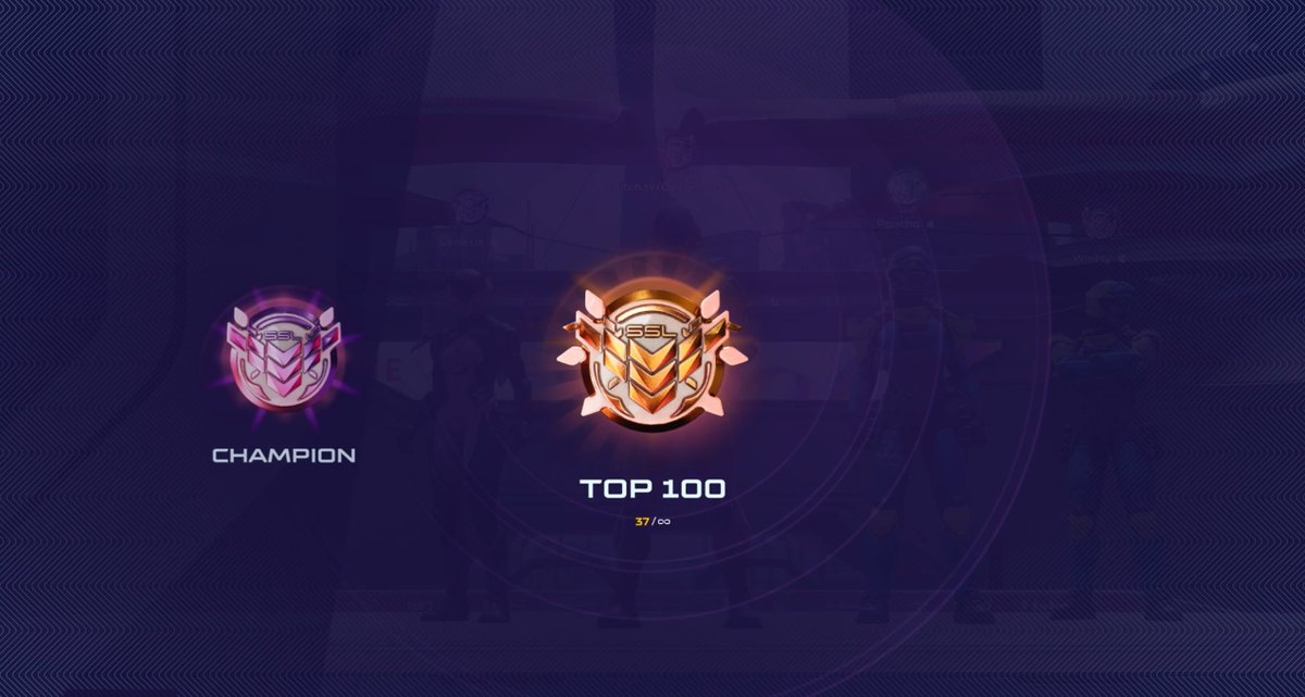 splitgate 2 has been fun