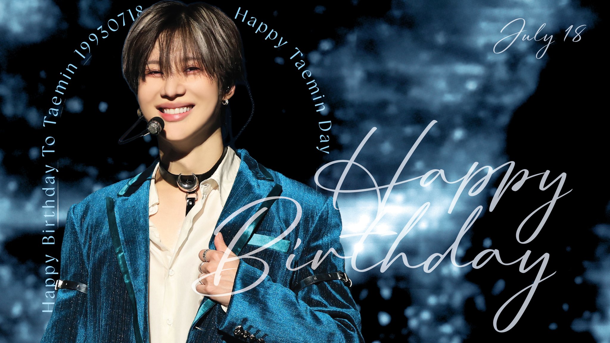 テミン TAEMIN PRESS IT 新品未開封品 TAEMIN JAPAN OFFICIAL on X: 
