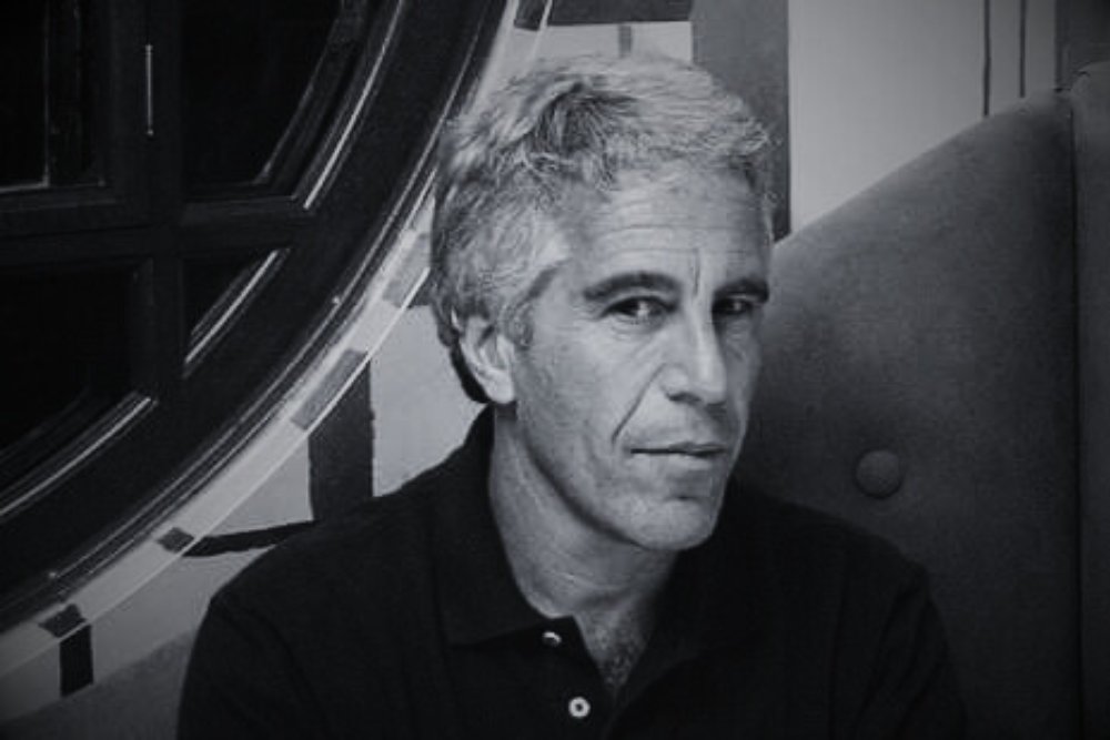 The Epstein case exposes a troubling reality: wealth and connections can shield predators, eroding trust in institutions.

thedailyexaminer.co.nz/the-epstein-ca…