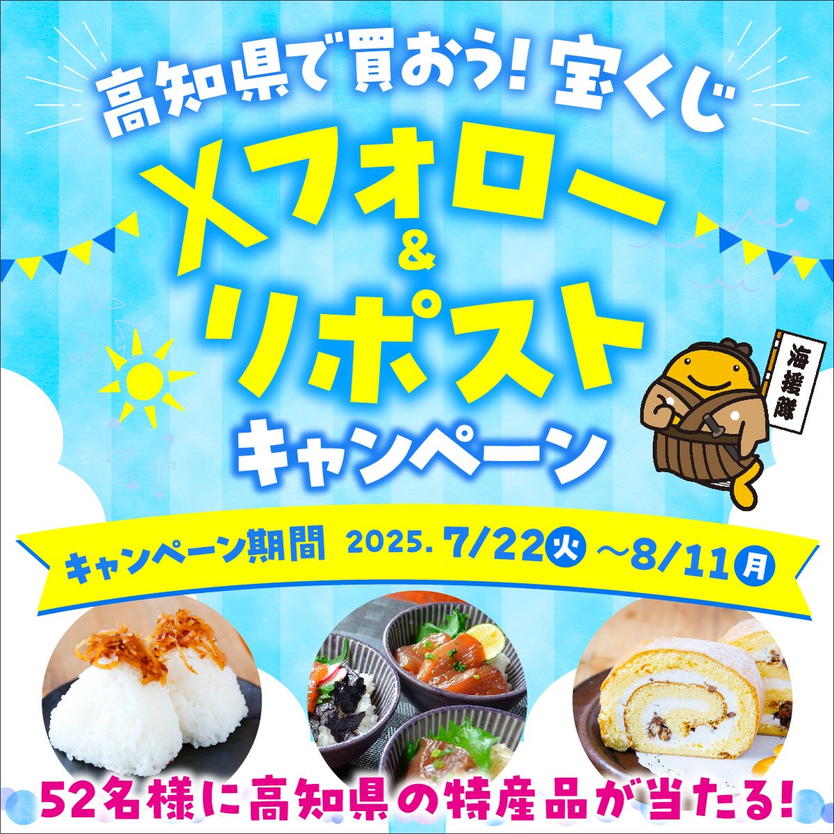 即日発送＆フォロワー様5%オフ❗️ 大会構築　高レアリティ K9VSデッキ③ 即日発送＆フォロワー様5%オフ❗️ 大会構築 高レアリティ K9VS