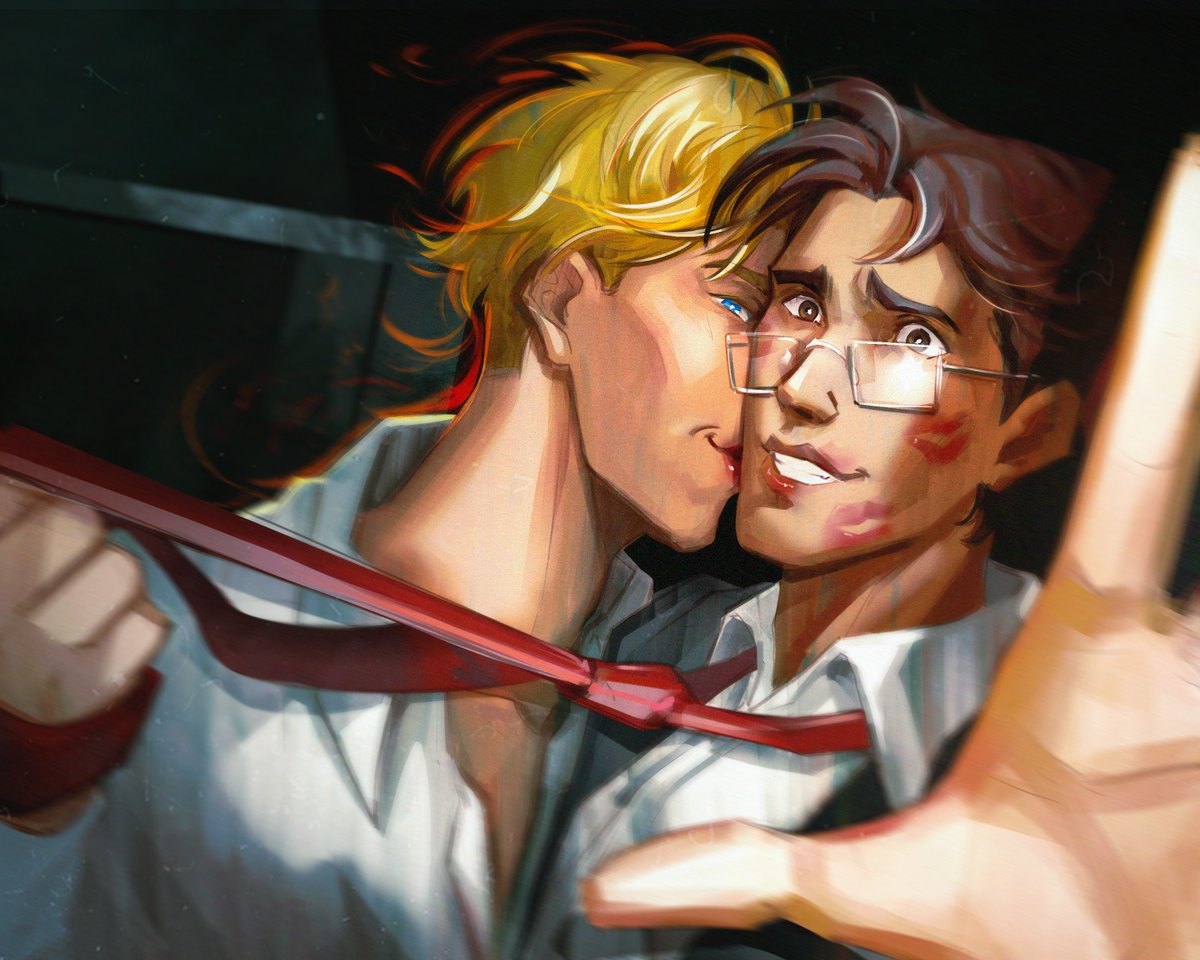 underscorecip's tweet image. Fantastic 4 x F1: Night to remember part 2
"I may have gone a bit drunk at the afterparty." - Johnny
#FantasticFour #spideytorch #peterparker #johnnystorm