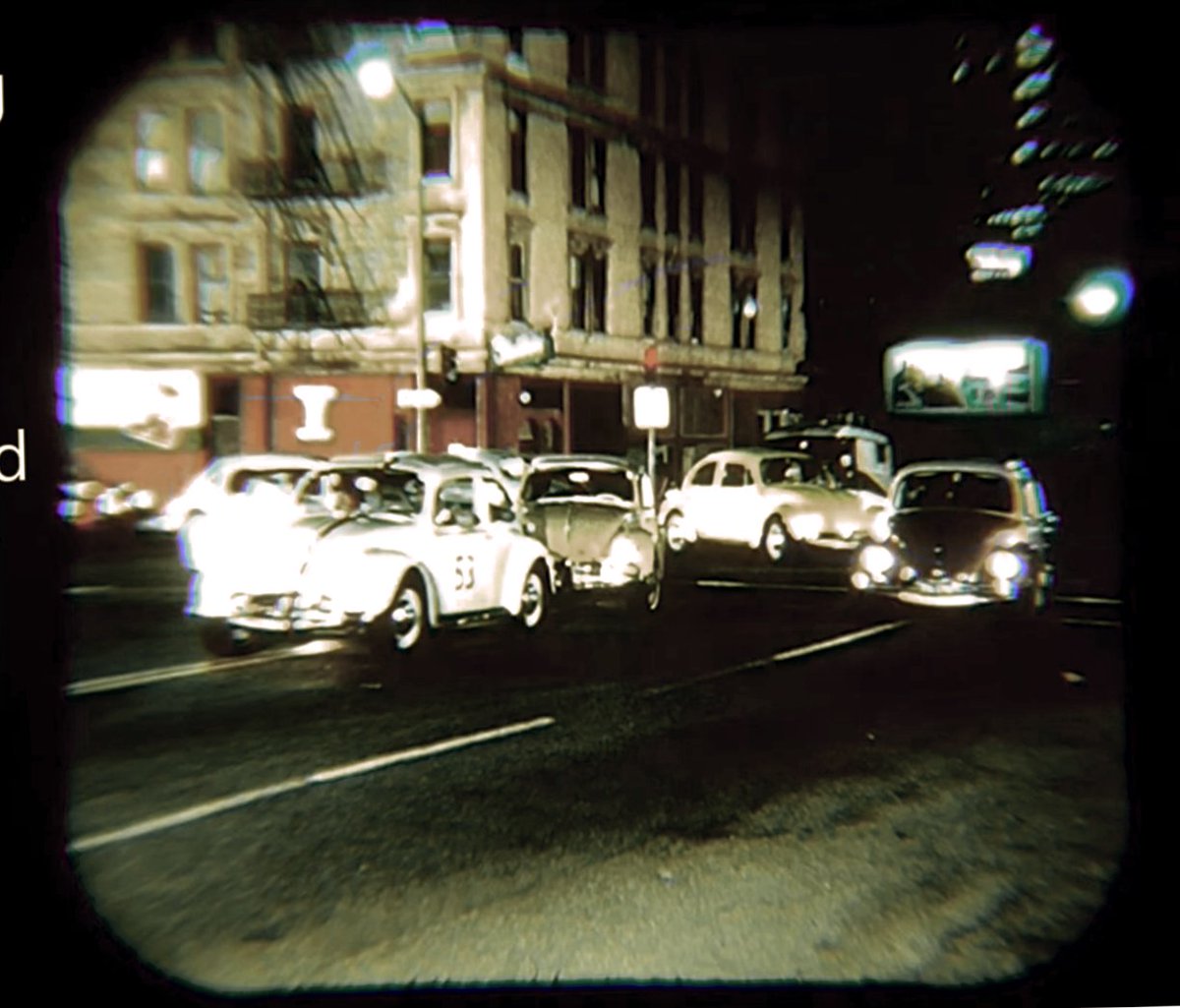 ericpierre53's tweet image. Rare-ish Bug Army shots