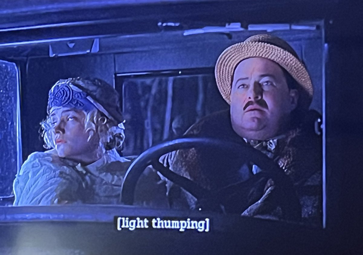 AwaitingTheLord's tweet image. I didn’t know @Shanemgillis was in Boardwalk Empire 😂😂😂
