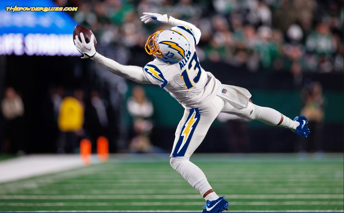 ThePowderblues's tweet image. Please @Keenan13Allen come back. Its time.