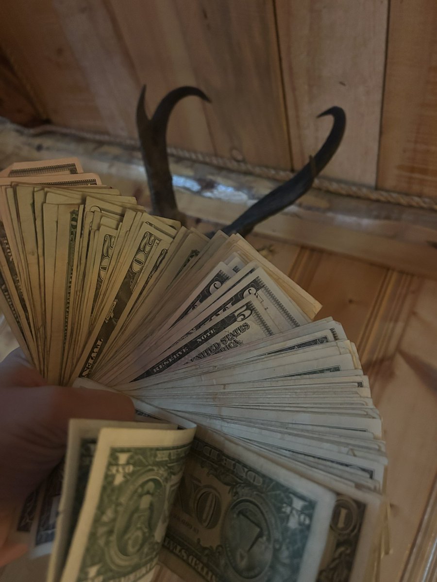 Is this how our speakerphone counterparts do it?