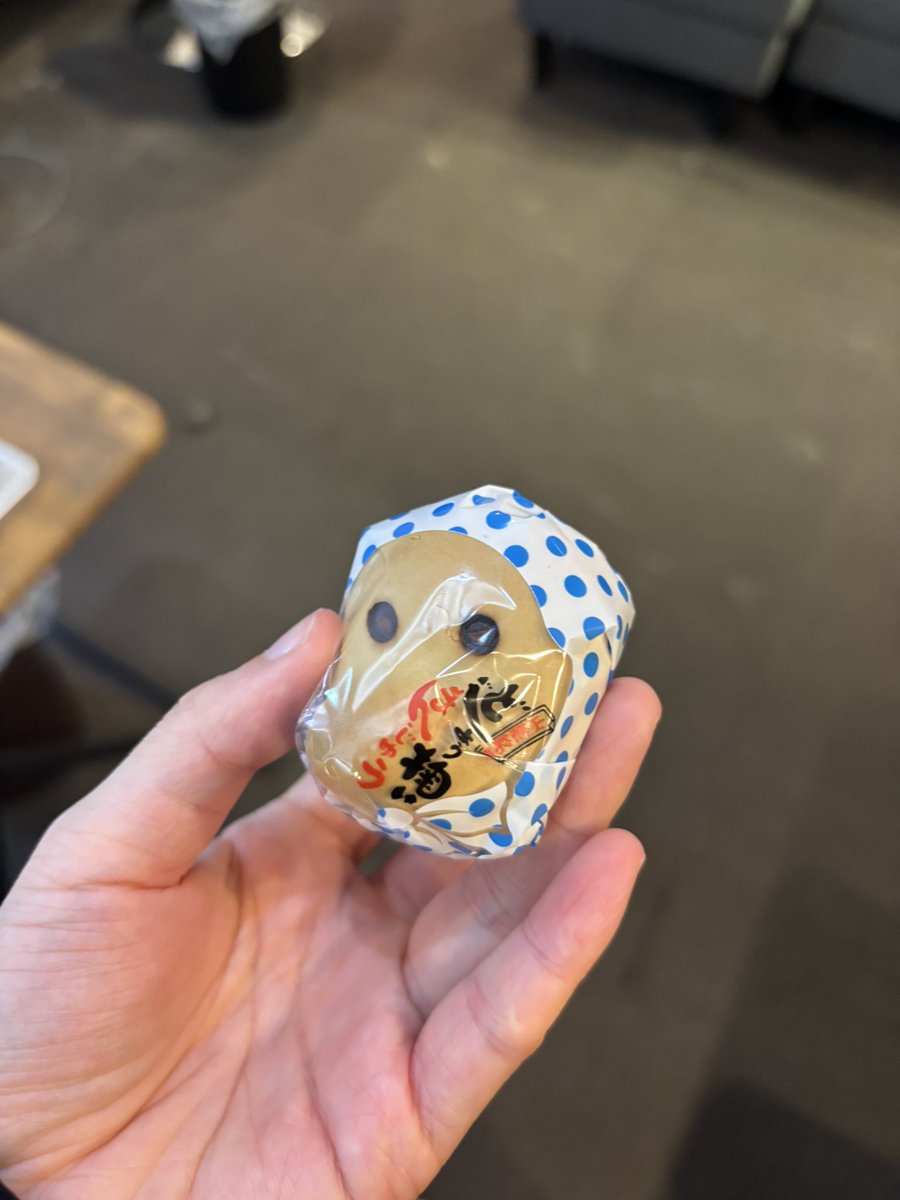赤井りか様、いただきます！！！