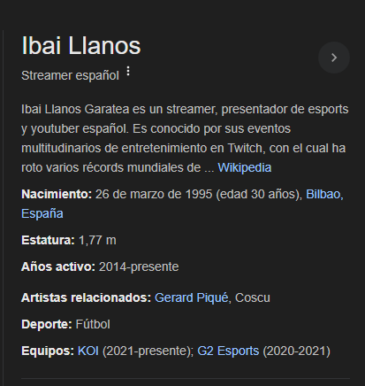 CoscuArmySeries's tweet image. #coscu