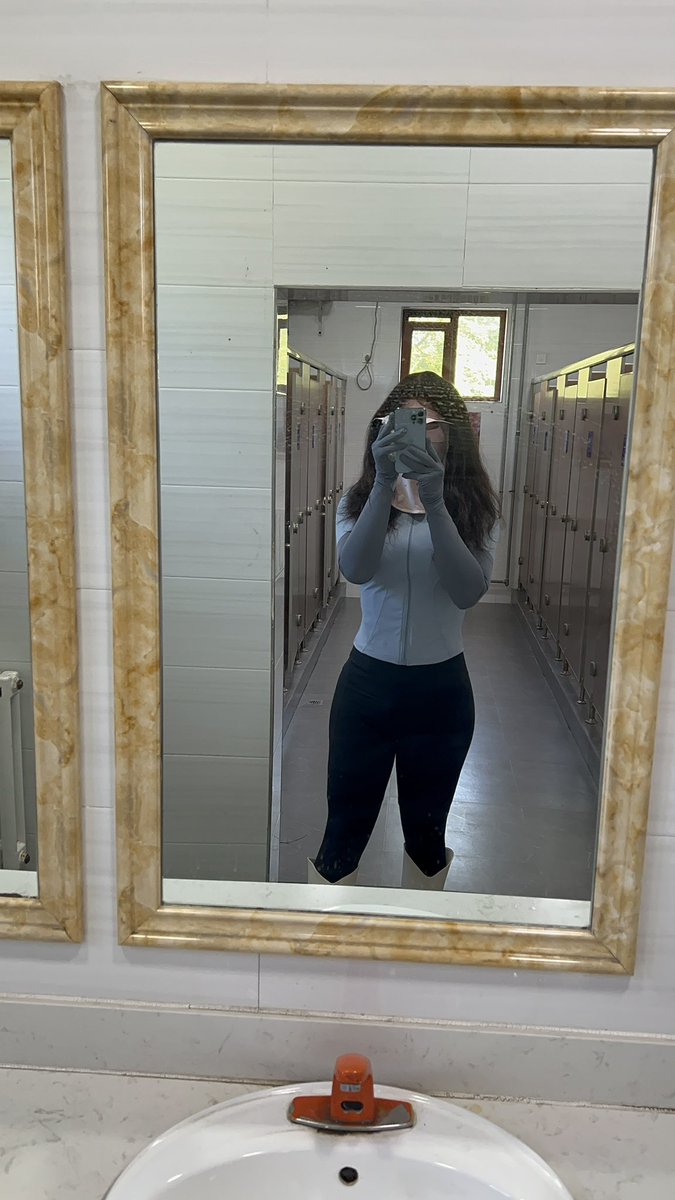 dingxiaohan tweet media