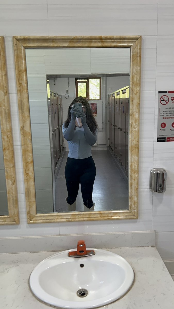 dingxiaohan tweet media