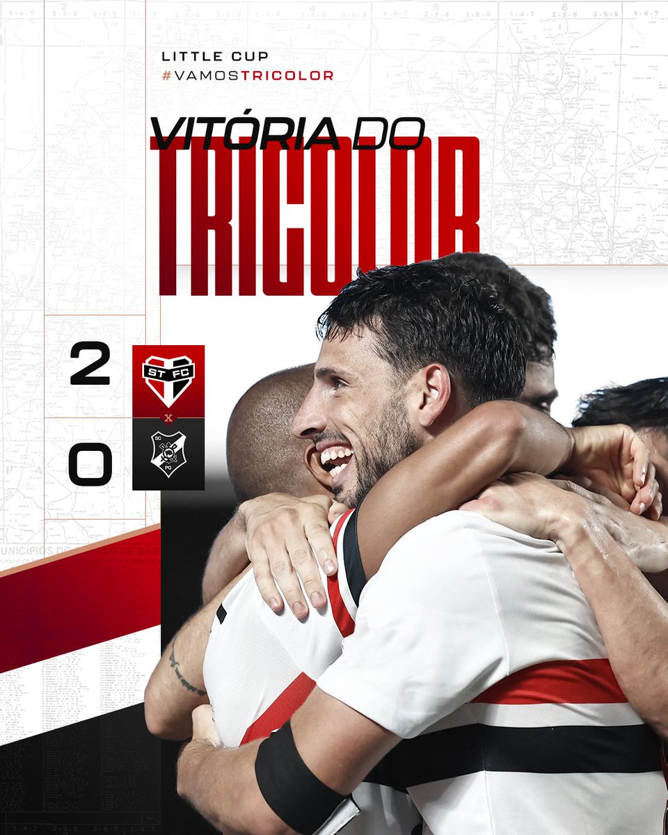 VITÓRIA TRICOLOR EM LA FORTALEZA DE TORRES! VAMOOOOOOOOOOOOOOOOOOOOOOOOOOOOOOOOOOOOOOOOOOOOOOOOOOOOOOOOOOOOOOOOOOOOOOOOOOOOOOOOOOOOOOOOOOOOOOOOOOS 🇾🇪🇾🇪🇾🇪🇾🇪🇾🇪🇾🇪🇾🇪🇾🇪🇾🇪🇾🇪🇾🇪🇾🇪🇾🇪🇾🇪🇾🇪🇾🇪🇾🇪🇾🇪🇾🇪🇾🇪🇾🇪🇾🇪🇾🇪🇾🇪🇾🇪🇾🇪🇾🇪🇾🇪🇾🇪🇾🇪🇾🇪🇾🇪🇾🇪🇾🇪🇾🇪🇾🇪🇾🇪🇾🇪🇾🇪🇾🇪🇾🇪🇾🇪🇾🇪🇾🇪🇾🇪🇾🇪🇾🇪🇾🇪🇾🇪🇾🇪🇾🇪🇾🇪🇾🇪🇾🇪🇾🇪🇾🇪🇾🇪🇾🇪🇾🇪🇾🇪🇾🇪🇾🇪🇾🇪🇾🇪🇾🇪🇾🇪