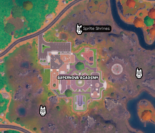 15th QUALED HEATS B + DROP <a href="/Tiscofn/">Tisco</a> 
<a href="/LexCorpTeamGG/">Lex Corp Team</a>