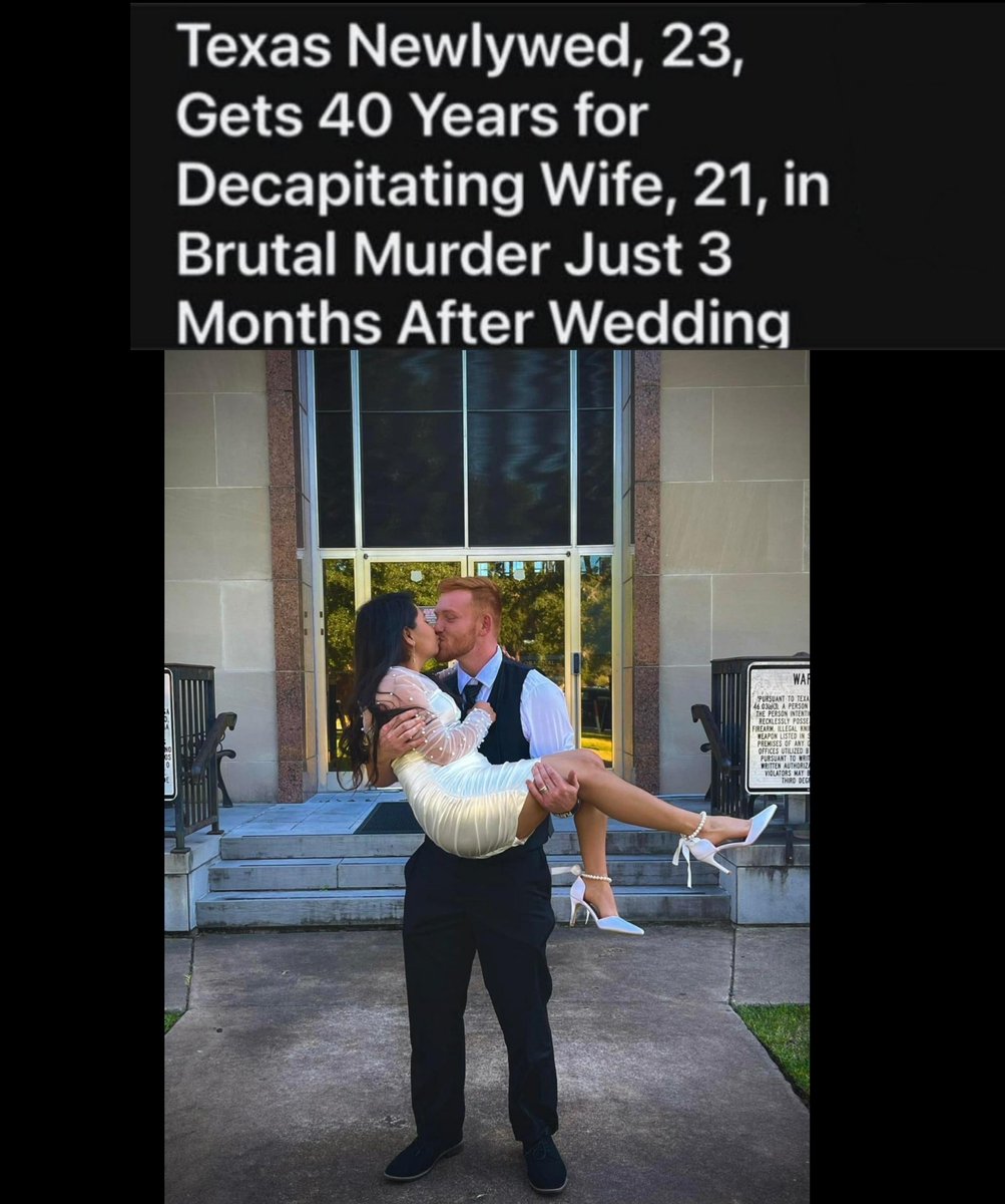 pinkcels's tweet image. There are so many reasons to stop dating and marrying males and one of them is that they are most likely to murder you.
