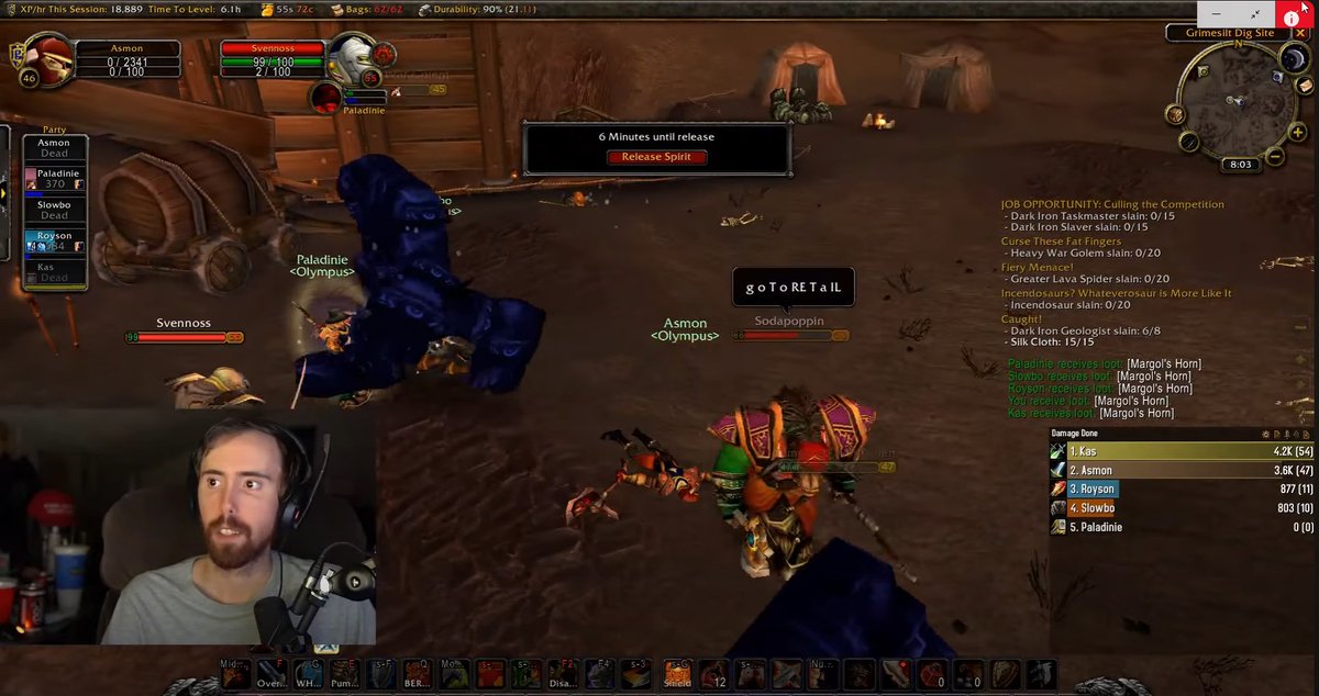 an image ai couldnt create