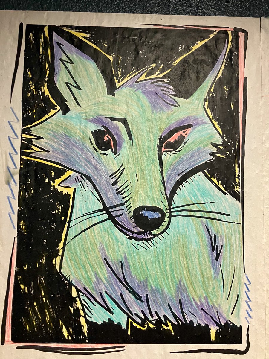 jdubqca's tweet image. #streetart via LP Street Food #cedarrapids