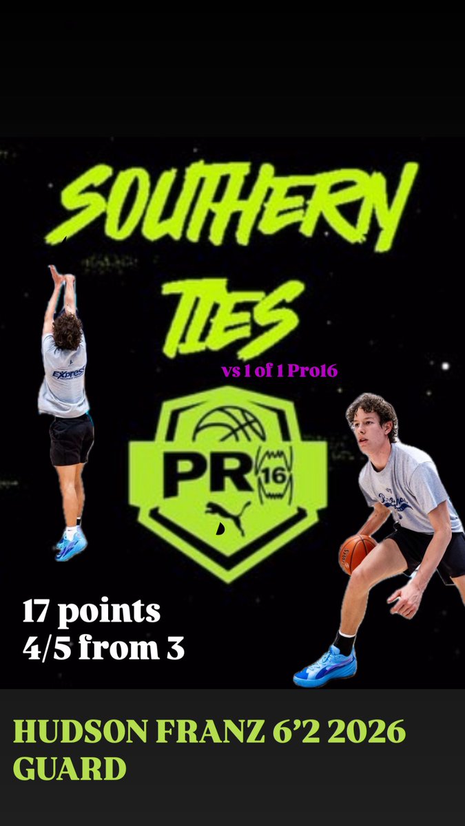 BaylorFranz2023 tweet media