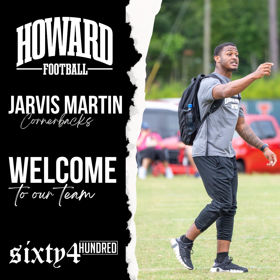 Howard High School Huskies Football (@hhshuskiesfb) on Twitter photo Welcome to📍6400 Coach "Juice" Martin <a href="/jarvismartin04/">XxX porn 🍌</a>
𝘼𝙡𝙡 𝘿𝙞𝙨𝙘𝙞𝙥𝙡𝙞𝙣𝙚 •𝘼𝙩𝙩𝙞𝙩𝙪𝙙𝙚 •𝙀𝙛𝙛𝙤𝙧𝙩 #AllDAE Welcome to📍6400 Coach "Juice" Martin <a href="/jarvismartin04/">XxX porn 🍌</a>
𝘼𝙡𝙡 𝘿𝙞𝙨𝙘𝙞𝙥𝙡𝙞𝙣𝙚 •𝘼𝙩𝙩𝙞𝙩𝙪𝙙𝙚 •𝙀𝙛𝙛𝙤𝙧𝙩 #AllDAE