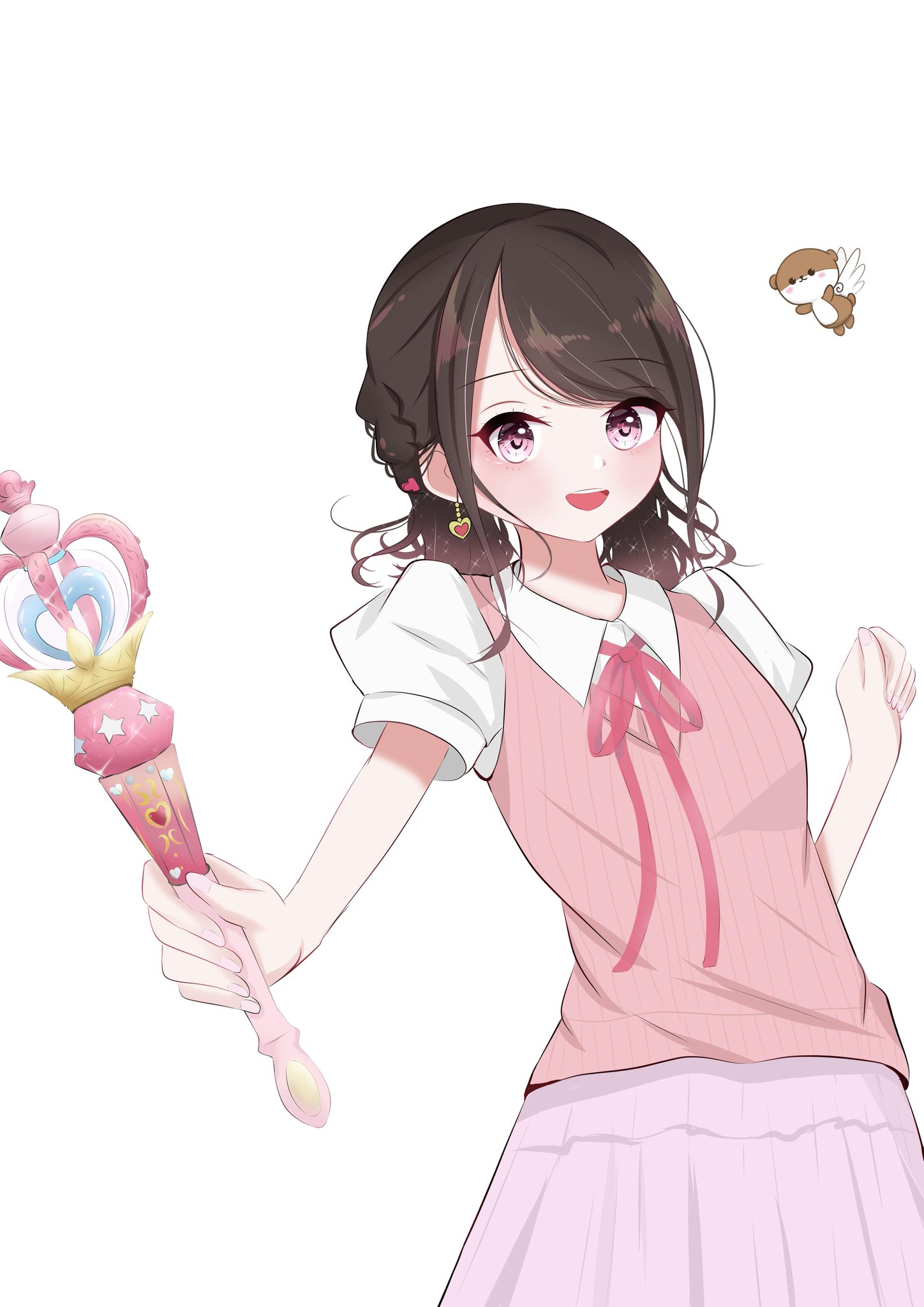 ☺︎せな☺︎ページ 早瀬さな︎ on X: 