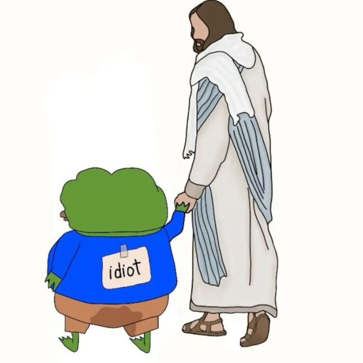 <a href="/patty_fi/">PattyIce</a> Send $PEPE on <a href="/bonkfun/"></a> 

3u9HW7CvZzv7LVa1i1NHWJ49Mrzw1rps5KKPxpkfbonk