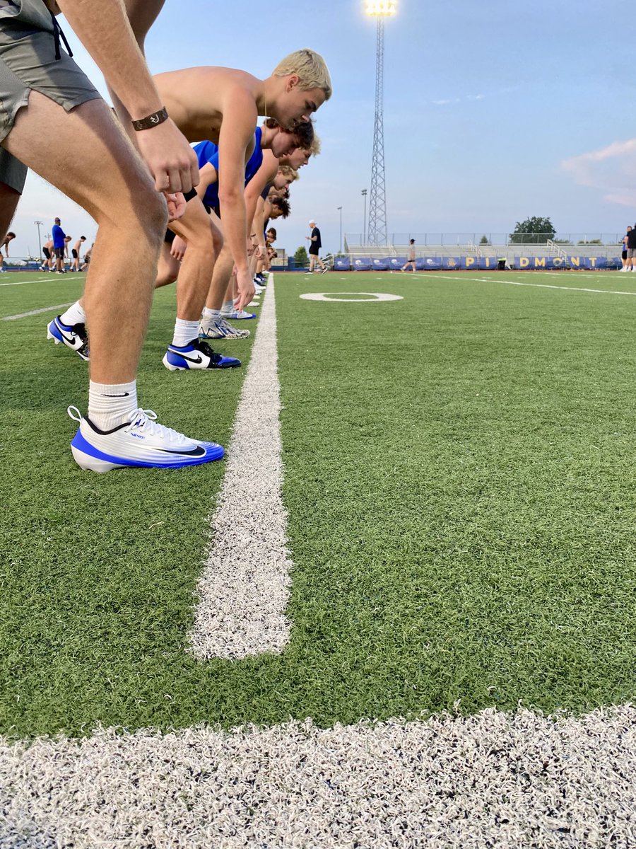 Keenan Kellett tweet media