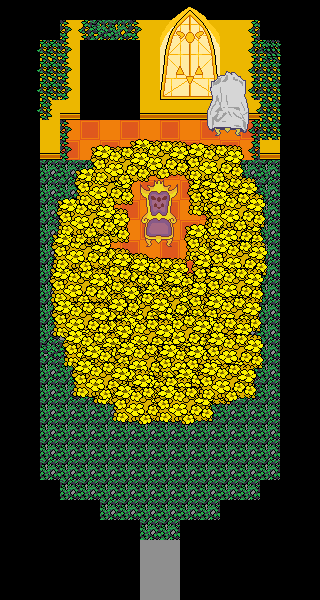 LightHarbringer's tweet photo. @falsestr1ngs518 //here are a few examples, the room rips will probably be released later down as I need to do fixes to every room manually for them to look good. https://t.co/4gdOOgUGs7