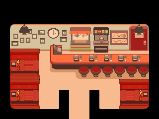 LightHarbringer's tweet photo. @falsestr1ngs518 //here are a few examples, the room rips will probably be released later down as I need to do fixes to every room manually for them to look good. https://t.co/4gdOOgUGs7