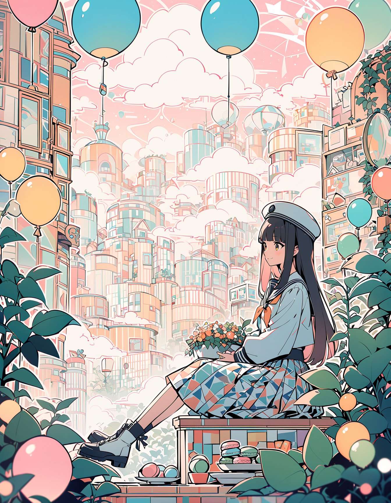 めい様♡ありがとうございます♡ AME on X: 