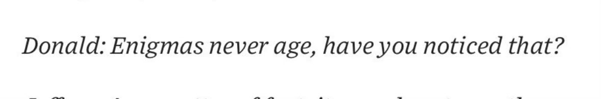 Kat Rosenfield tweet media