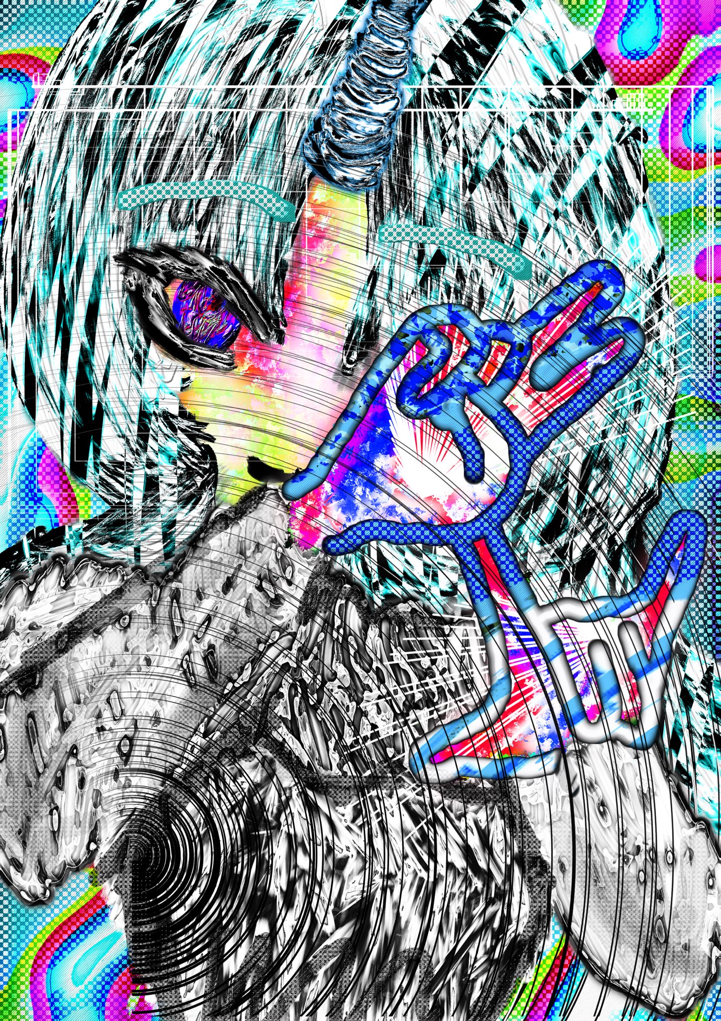 Tokita ohma (@Tok1ta_ohma) / X