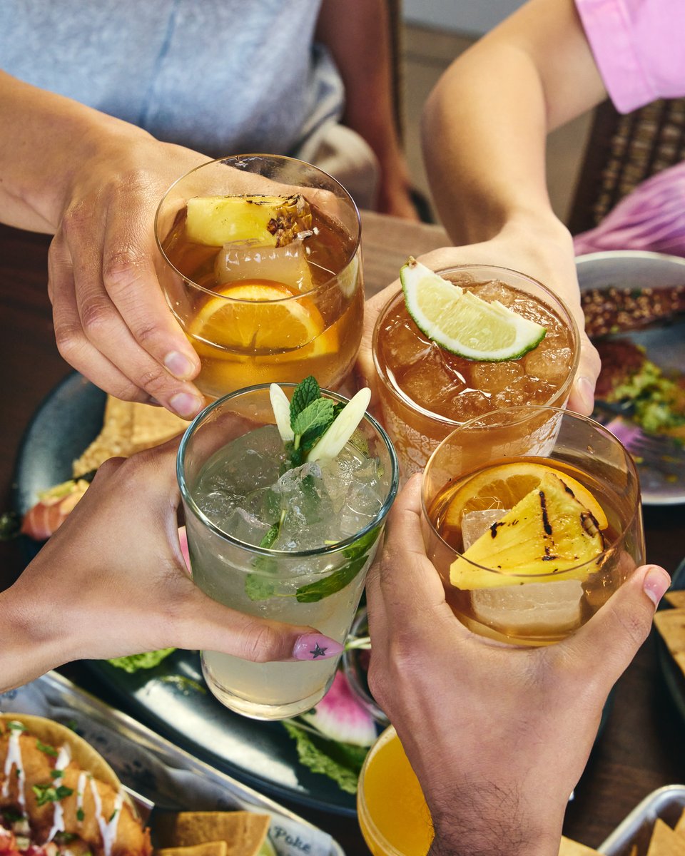 Pacific Catch tweet media