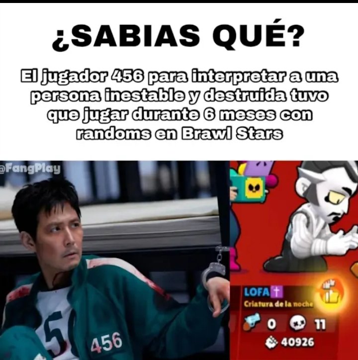 GiąnCrąsh tweet media