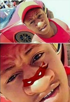 insane poses (@insaneposes) on Twitter photo 