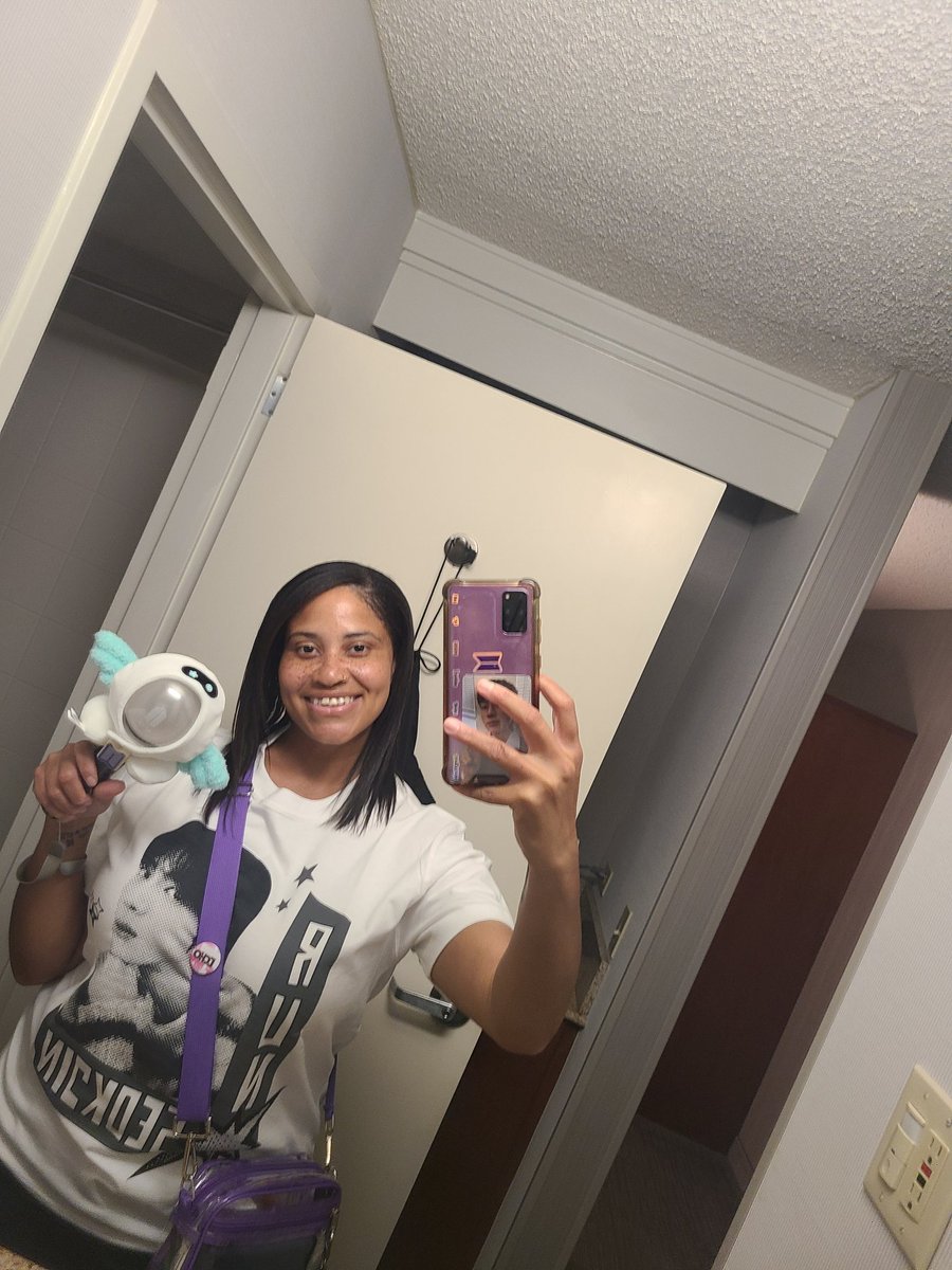 CynDi⁷ ⟬⟭ 아포방포 tweet media