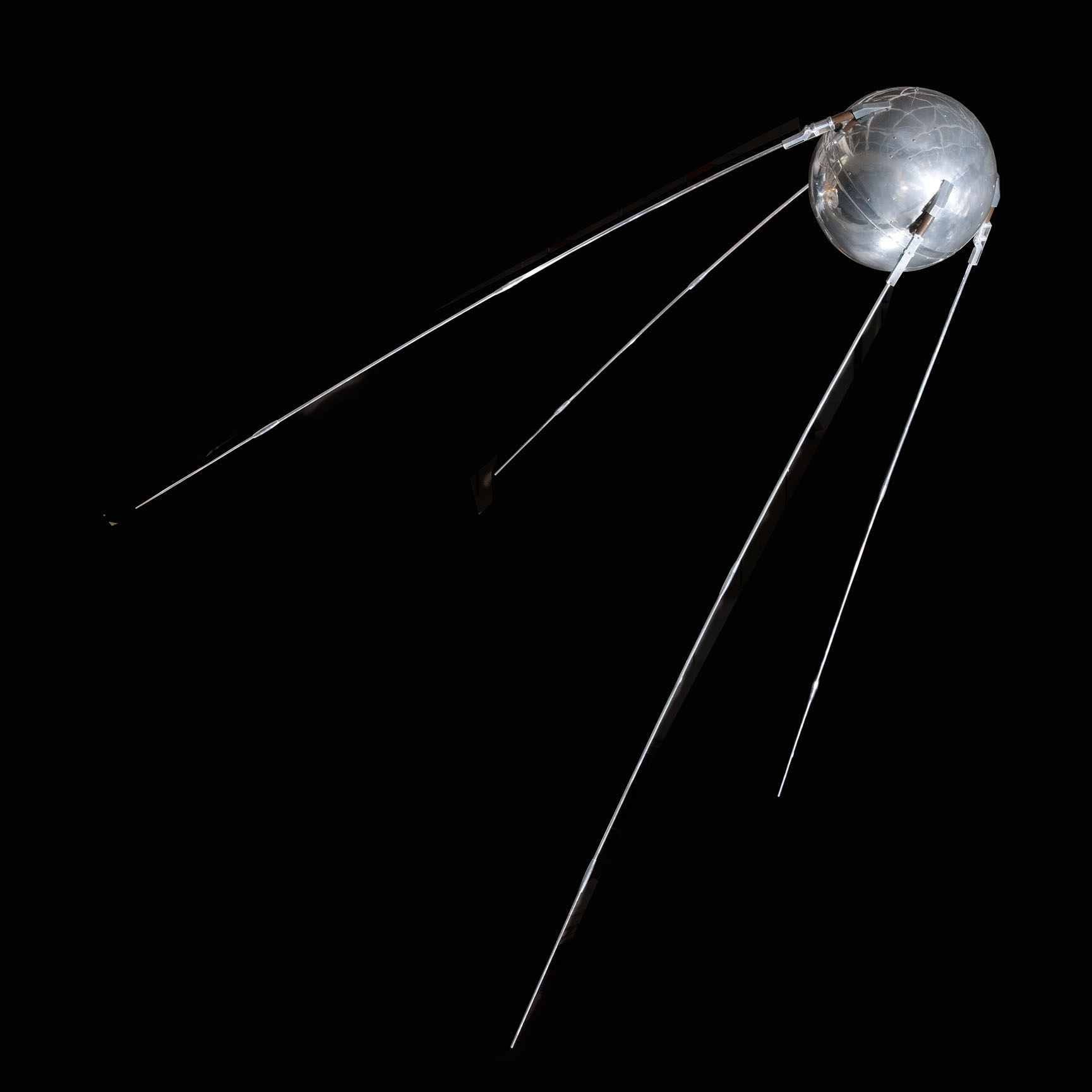National Air and Space Museum on X: 