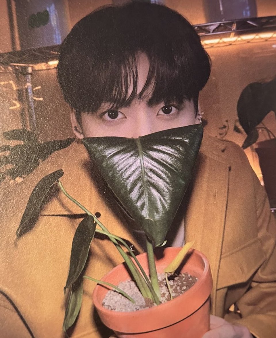 archivekukk's tweet photo. JUNGKOOK 😭 https://t.co/9GyA0LzZEq