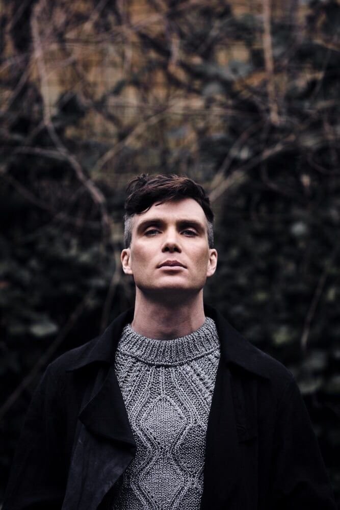 𝑴. 𝑨𝑫𝑳𝑬𝑹. tweet media