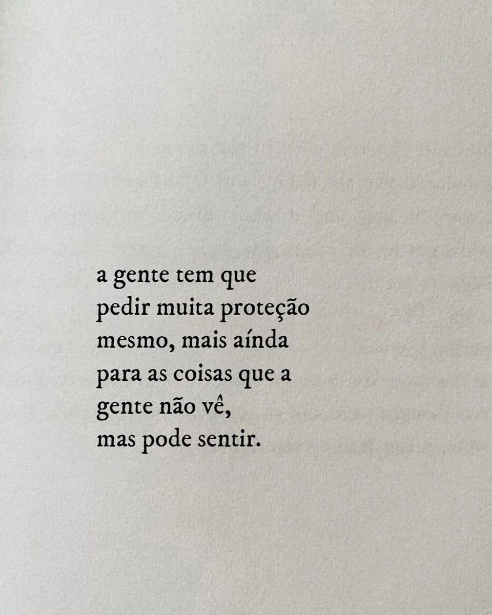 Frases (@privacidades) on Twitter photo 