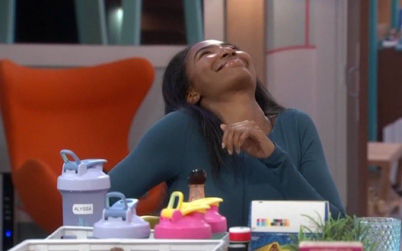 BYE ZAE #bb27