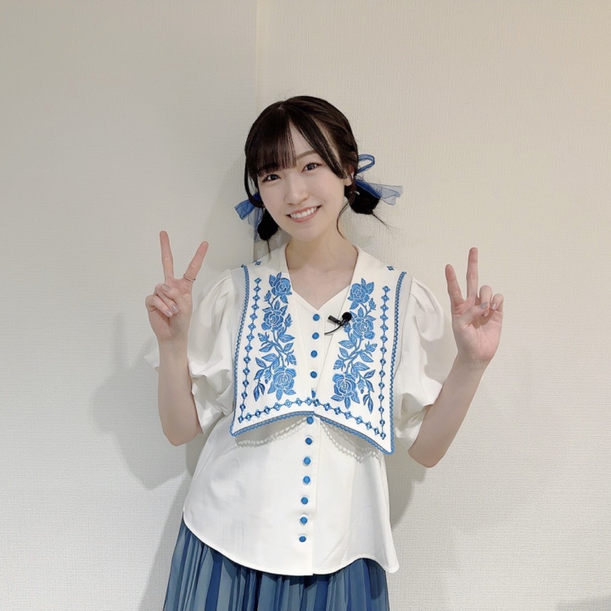 前島亜美_Official on X: 