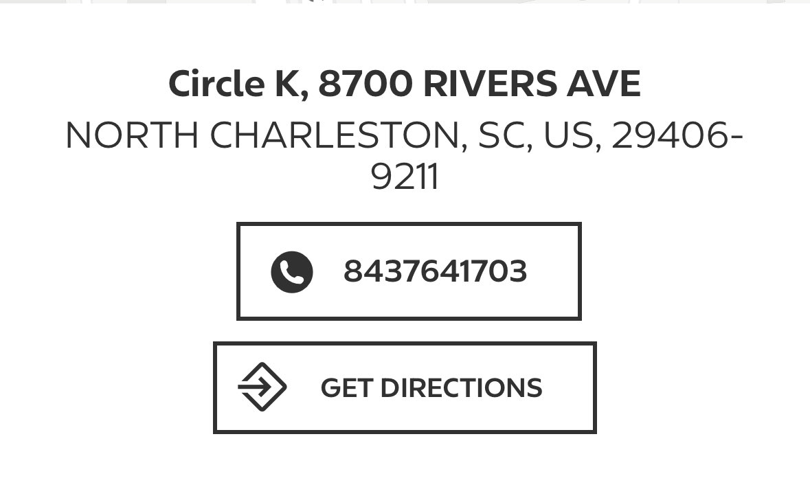 Why Are The Democrats Loud About Protecting Illegal Immigrants, But Silent About Black Boys In America Being Traumatized By Paddy Rollers?
